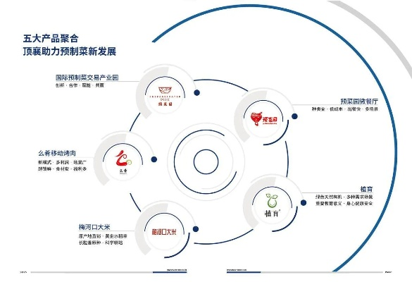 第一联盟，重塑全球科技生态的先锋力量