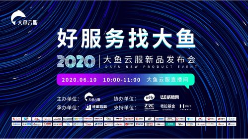云途广告联盟，开启数字营销新篇章，引领品牌新风尚
