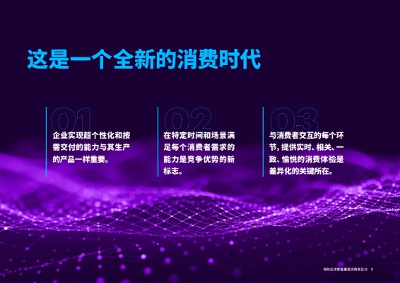 Aeebo广告联盟，精准营销，助力品牌跨越数字鸿沟