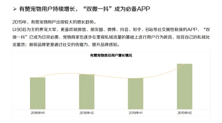 CPC广告联盟，重塑数字营销生态的高效策略与未来展望