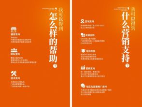 娱乐广告联盟，打造多元化娱乐生态，引领数字营销新潮流