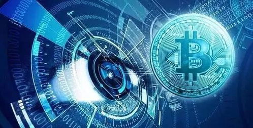 498交换链，重塑数字时代的价值流通