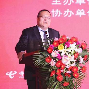 自由广告联盟，重塑数字营销的新生态