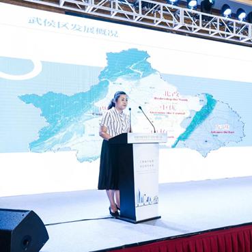 游告联盟，重塑旅游信息生态，共创智慧旅游新时代