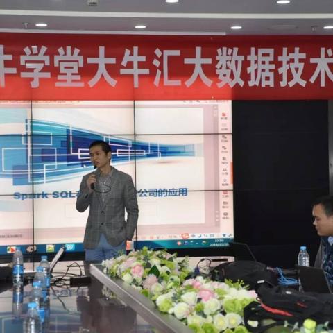 草根汇广告联盟，连接品牌与用户的桥梁