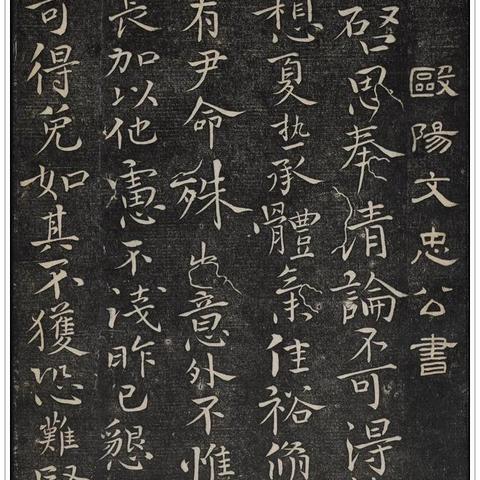 思企网络传媒，重塑数字时代传媒新生态