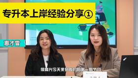 揭秘CPA58交友广告联盟，一场虚拟与现实交织的社交盛宴