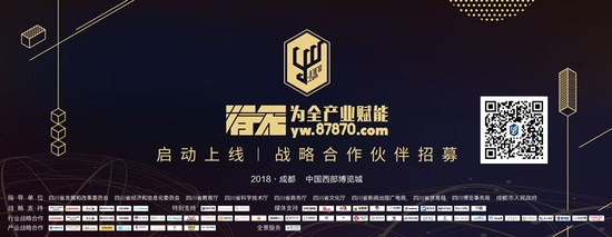 游戏推广联盟，携手共赢，开启数字娱乐新纪元