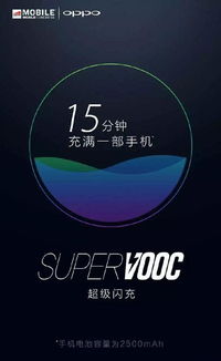 悦昂广告，创意无限，引领品牌新风尚