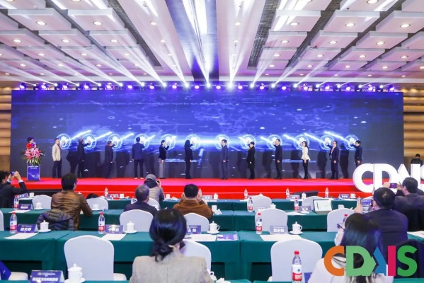 喜艺网络，重塑数字艺术生态，引领创意产业新纪元