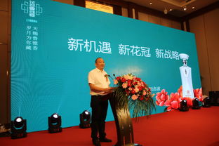 悦昂广告传媒，创意引领，塑造品牌新高度