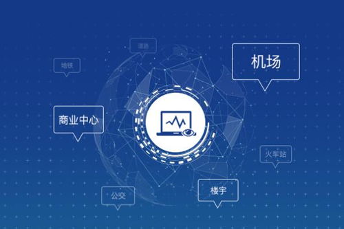 TrafficStars广告联盟，打造高效广告投放，助力企业精准营销