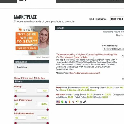 揭秘ClickBank广告联盟，如何成为数字营销领域的佼佼者
