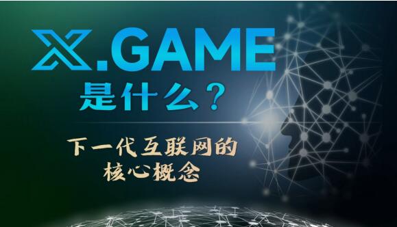 ClickDealer广告联盟，打造高效广告投放，引领数字营销新时代