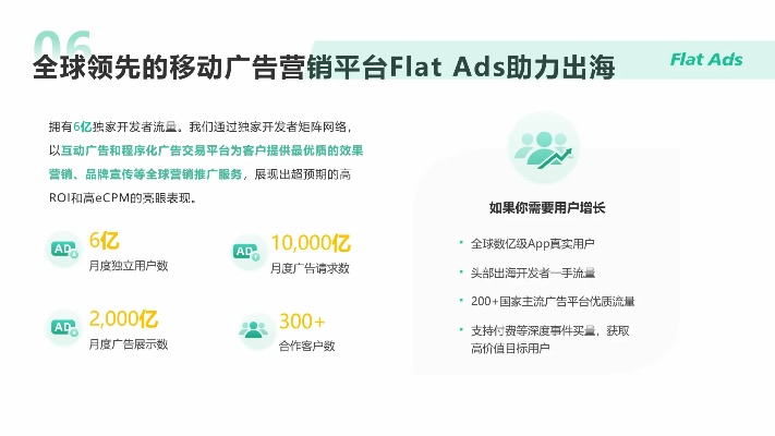 探索Advidi广告联盟，优化广告投放，提升品牌影响力的秘密武器