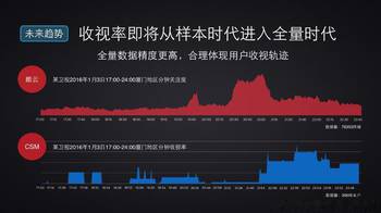 Convert2Media广告联盟，打造高效广告投放的秘诀