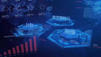 闪电联盟，重塑未来商业版图的力量