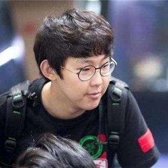 高价联盟收量，重塑市场格局的隐秘力量
