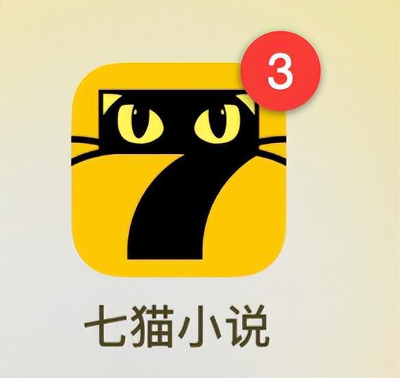 猫爪传媒，解锁数字时代下的创意传播新猫路