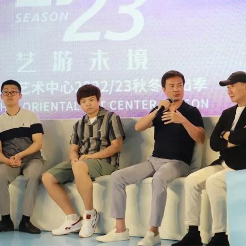 风帆广告联盟，引领数字营销新航向