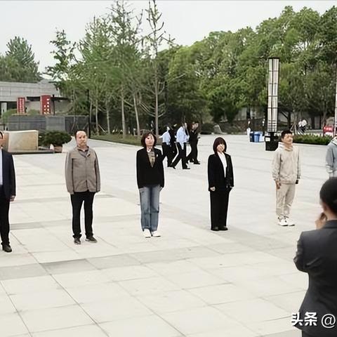 盈九广告联盟，打造高效广告投放，助力企业营销升级