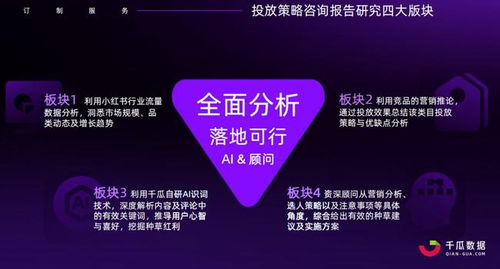 点乐广告联盟，打造高效广告投放，助力企业精准营销