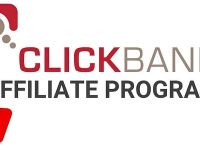 ClickBank广告联盟，美国数字营销的新篇章