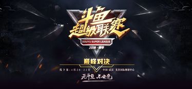 VIP英雄联盟，打造专属荣耀，引领电竞新风尚