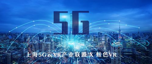 数码荔枝推广联盟，重塑数字时代农产品营销新生态