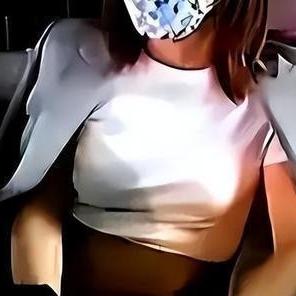 探索Good超级联盟，构建未来社会的道德基石