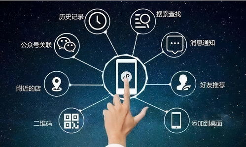 九度广告联盟，重塑数字营销新生态的领航者