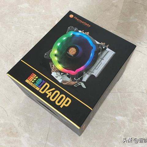 TT联盟，重塑全球物流生态，引领智能互联新时代