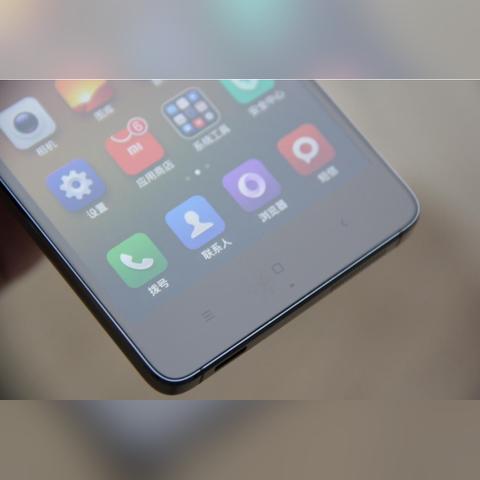 小米广告联盟，重塑数字营销新生态的先锋力量