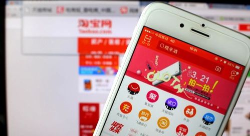 变现猪广告联盟，解锁互联网流量变现的新模式