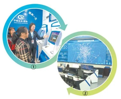 泰兴移动联盟，重塑数字时代的城市通信生态
