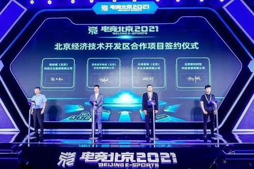 星辰广告联盟，点亮数字营销新纪元