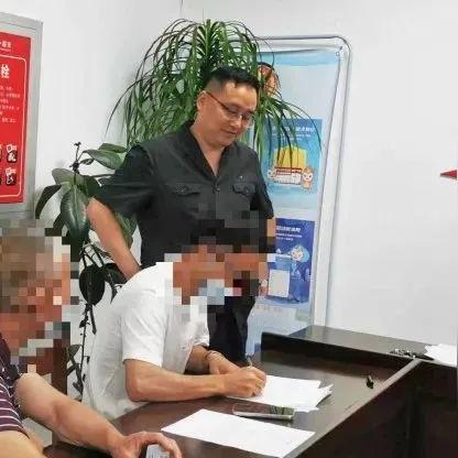 交友日结联盟，构建多元化社交网络，拓宽人生无限可能