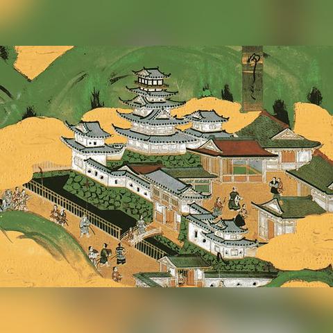 斯巴达联盟，古代军事力量的巅峰与遗产