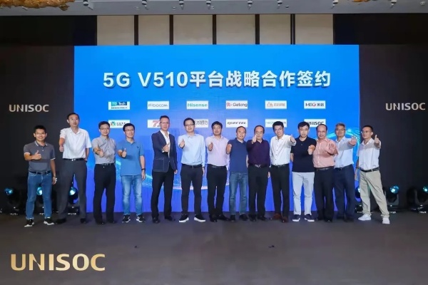联手网盟，重塑数字时代下的合作生态