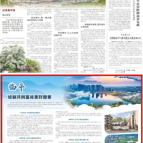 分享联盟，构建共享经济的未来图景