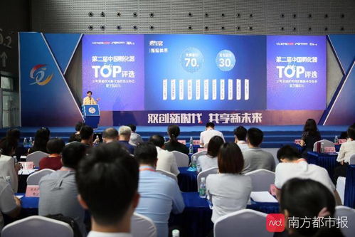 云间互动联盟，重塑数字时代下的协同工作模式