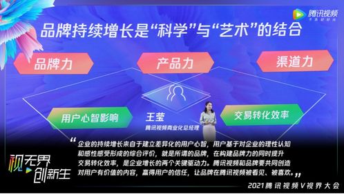YC移动广告，重塑未来营销版图的高效利器