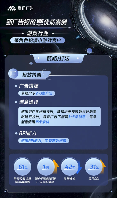 深蓝移动广告传媒，重塑数字营销新生态