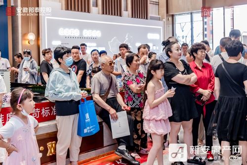 探索Addiliate背后的奥秘，从词根到实践的全面解析