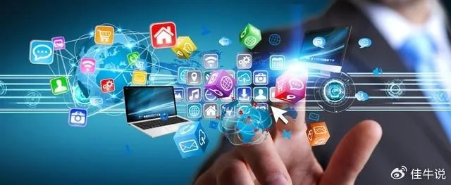 超凡力App，重塑传媒生态，引领数字推广新纪元