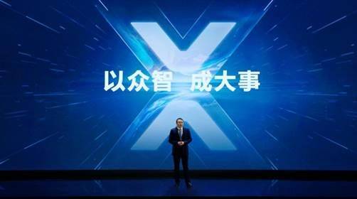 锐翼广告联盟，打造高效广告平台，引领数字营销新风尚