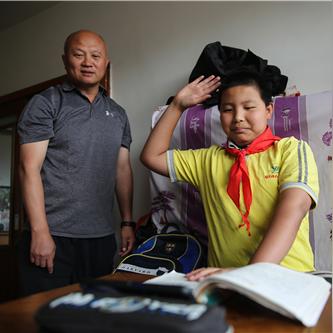 落伍手机广告联盟，如何避免在数字营销中掉队