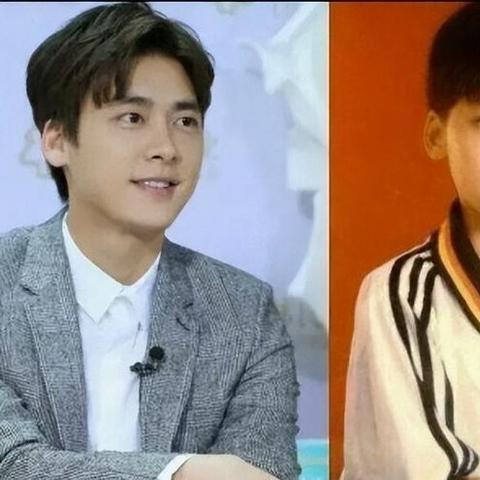永远视频联盟，重塑数字娱乐新生态