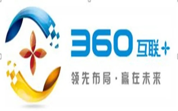 360导航联盟，重塑互联网导航新生态