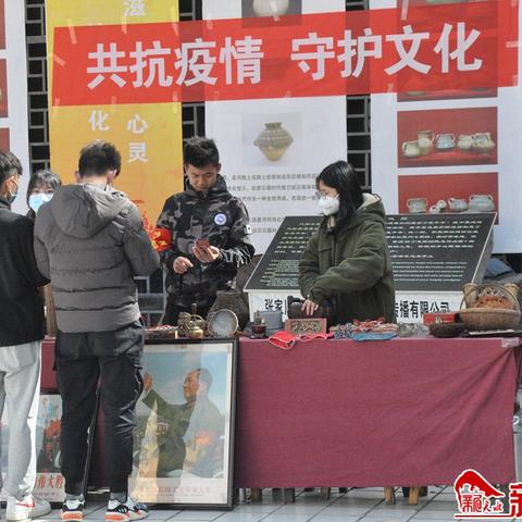 云鼎联盟，重塑数字时代的商业生态与未来展望